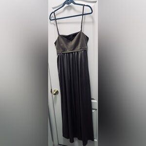 BCBGMaxAzria Dress